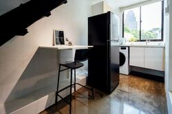 River Valley Road (D10), Apartment #447769991